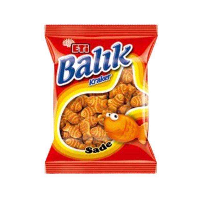 eti-balik-kraker-60gr--81d8-.jpg