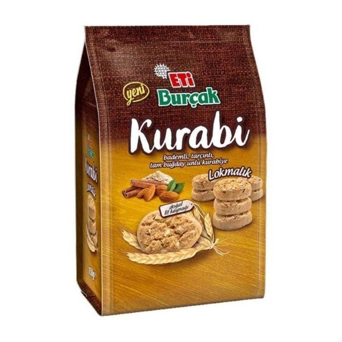 eti-burcak-kurabi-torba-150g-bademli-1d-4d9.jpg