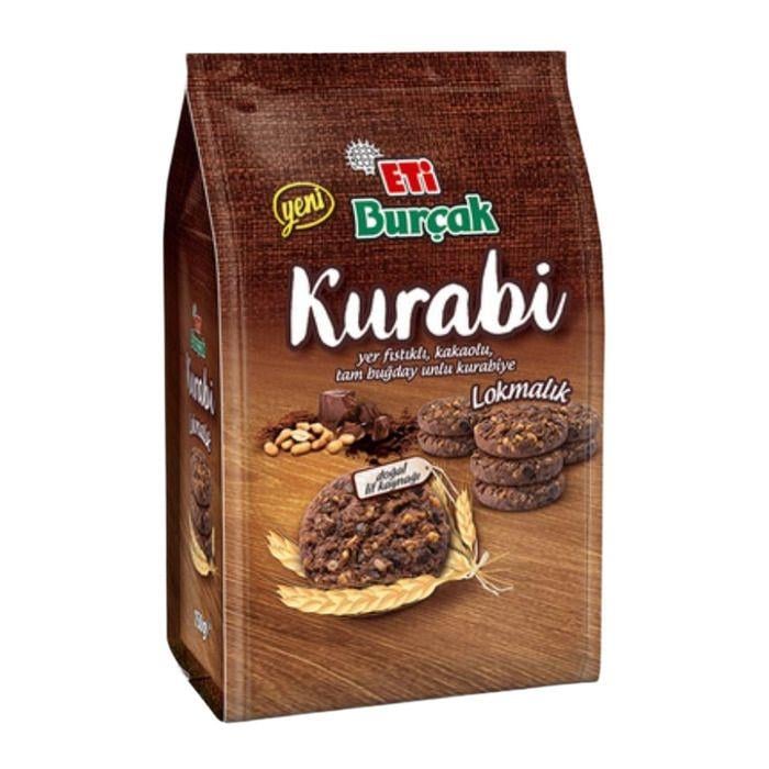 eti-burcak-kurabi-torba-150g-kakaolu--42c9-.jpg