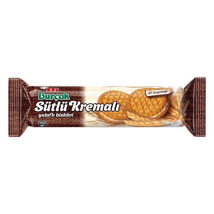eti-burcak-sutlu-kremali-yulafli-100gr-b82c-2.jpg