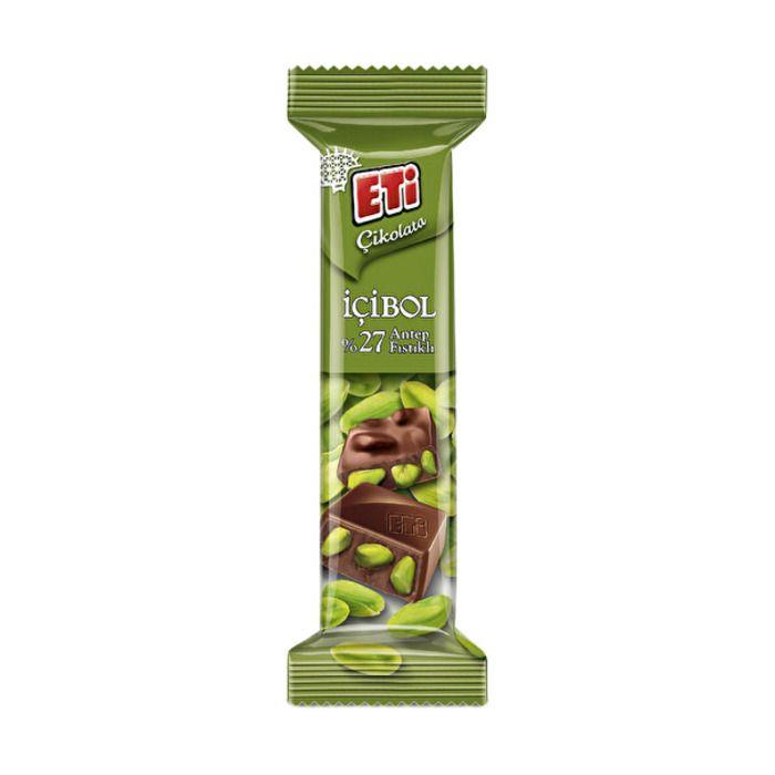 eti-cikolata-keyfi-30gr-27-a-dc01-4.jpg