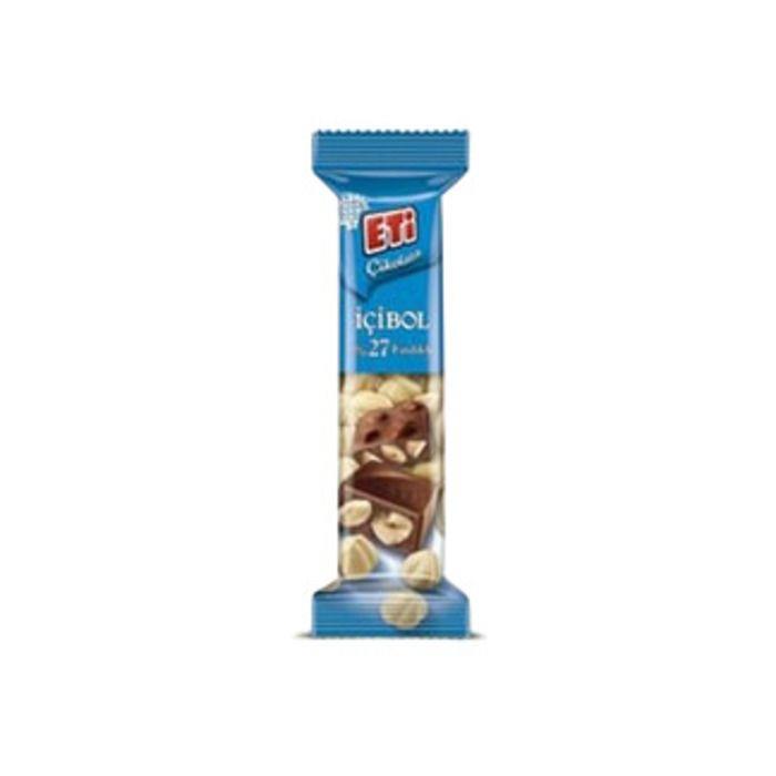 eti-cikolata-keyfi-30gr-findikli-sutlu-6a4-58.jpg