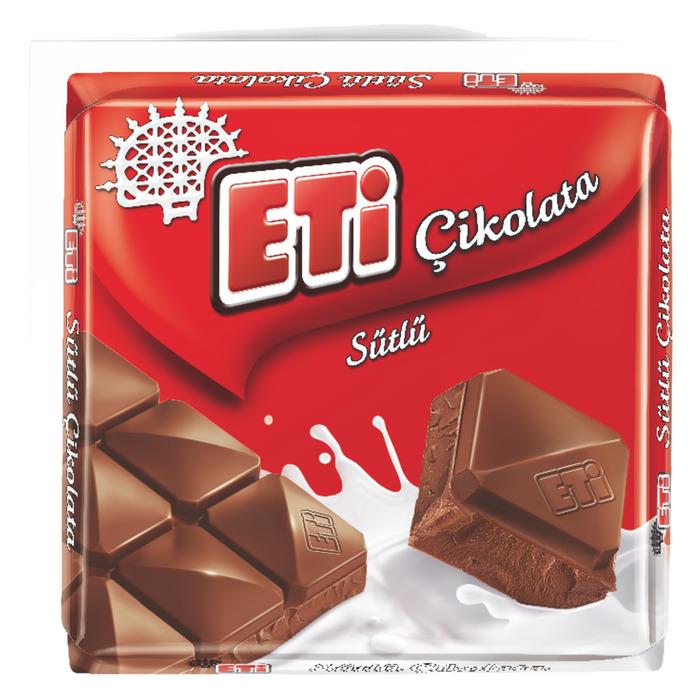 eti-cikolata-keyfi-65g-kare-sutlu-e0bd1f.jpg