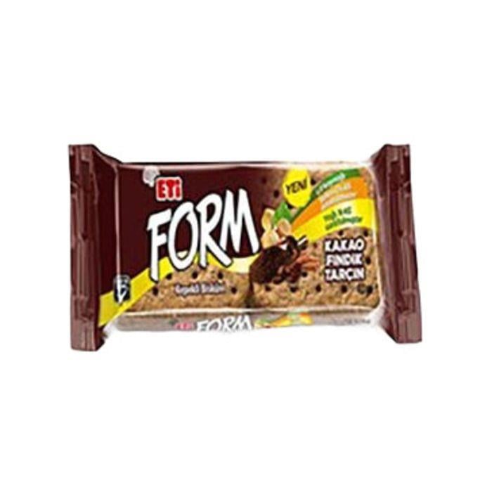eti-form-40gr-kakaolu-findikli-kepekli-40be-b.jpg