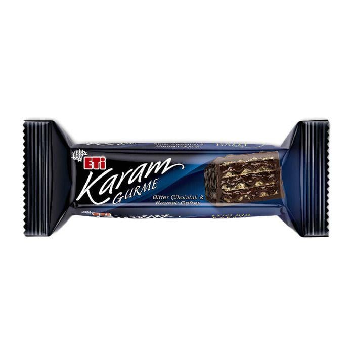 eti-gofret-50gr-karam-bitter-cikolatal-5d45c-.jpg
