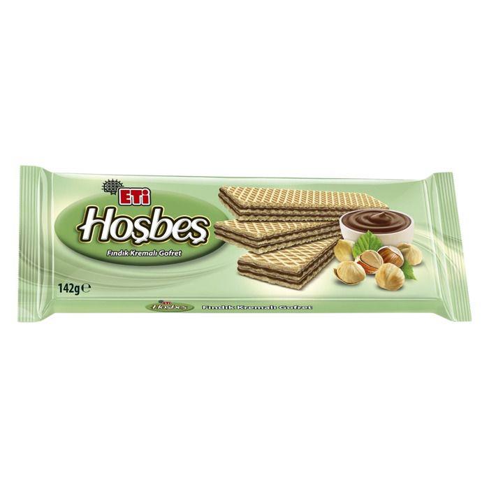 eti-gofret-hosbes-142gr-findikli-c9d-a7.jpg