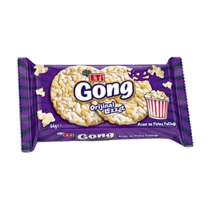 eti-gong-64gr-misir-ve-pirinc-patlagi-8339-f.jpg