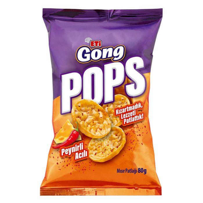 eti-gong-pops-80gr-peynir-acili-6a-d4b.jpg
