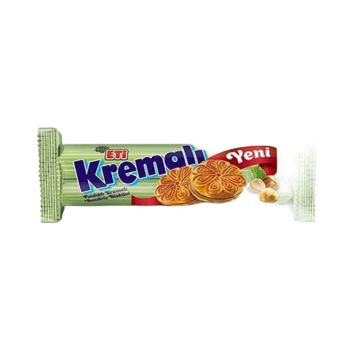 eti-kremali-findikli-biskuvi-61gr-c9-5b9.jpg