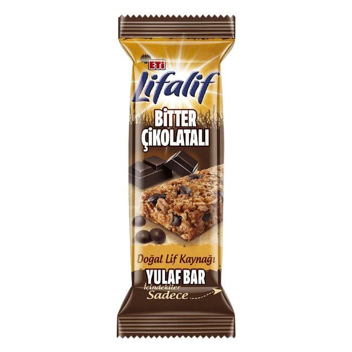eti-lifalif-musli-bar-35gr-bitter-ciko-ededd9.jpg