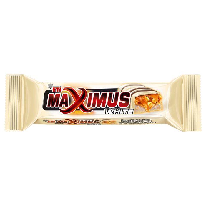 eti-maximus-beyaz-yer-fistikli-36g-40c-9e.jpg