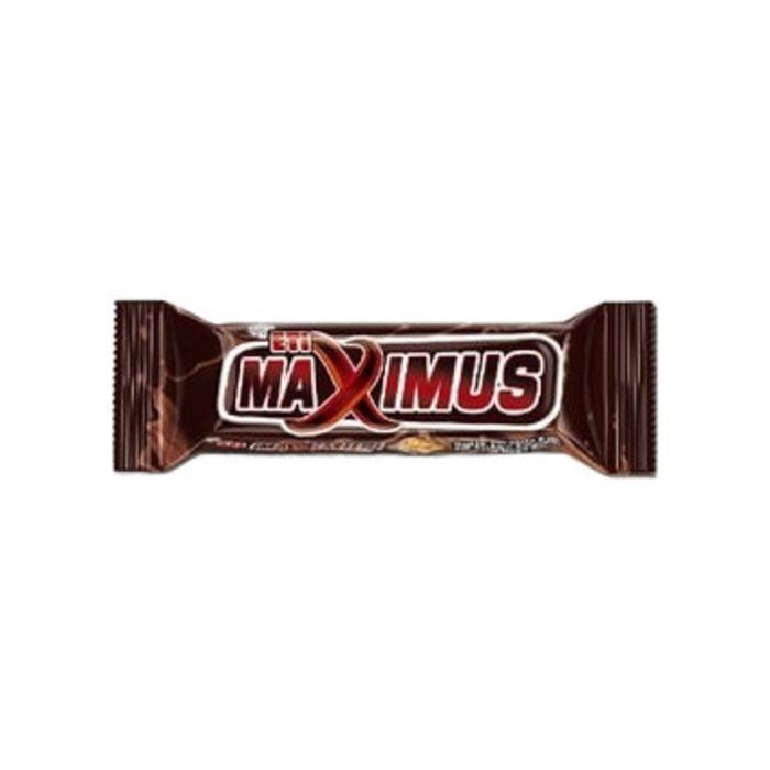 eti-maximus-yer-fistikli-36gr-859bb0.jpg