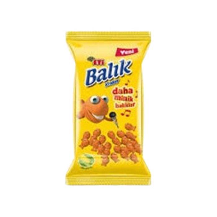 eti-misirli-balik-kraker-70gr-88cc30.jpg