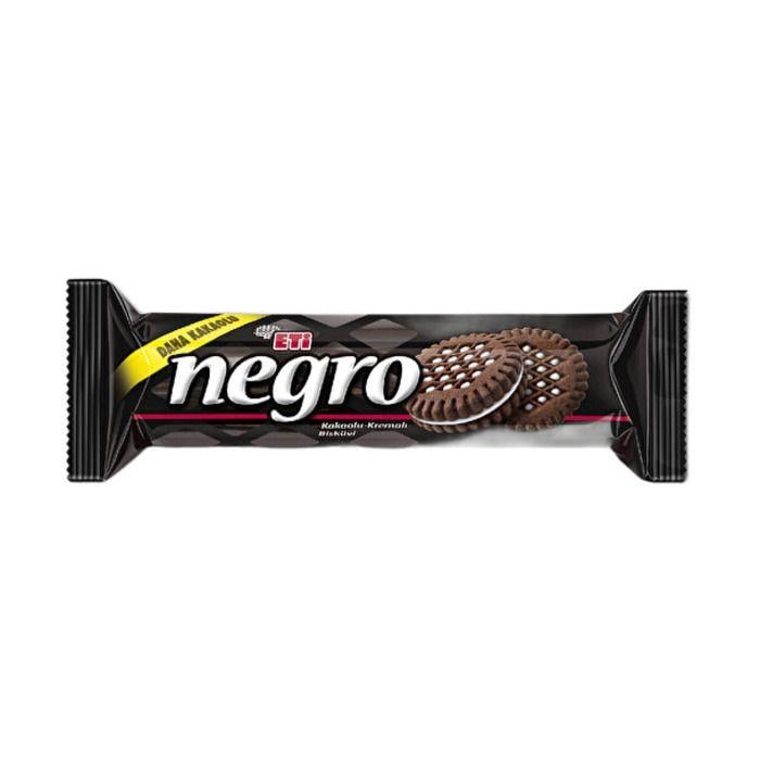 eti-nero-110gr-722411.jpg
