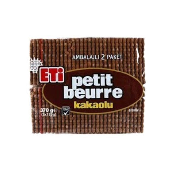 eti-petit-beurre-kakaolu-370gr-9b0-10.jpg