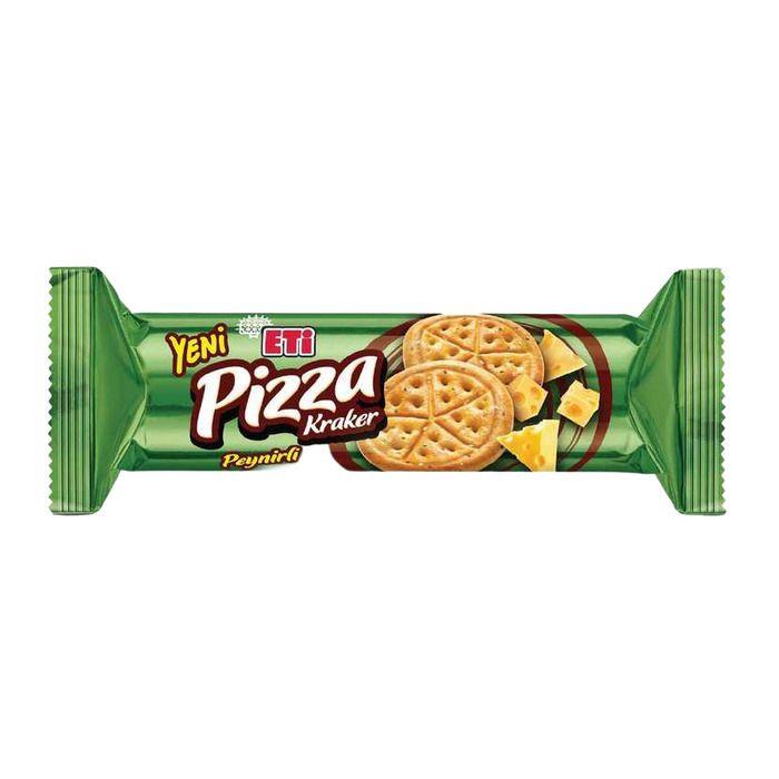 eti-pizza-kraker-63g-peynirli-a-aa92.jpg