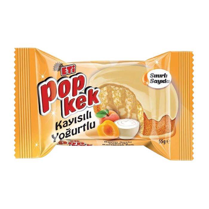 eti-popkek-55g-kayisili-yogurtlu--ade0-.jpg