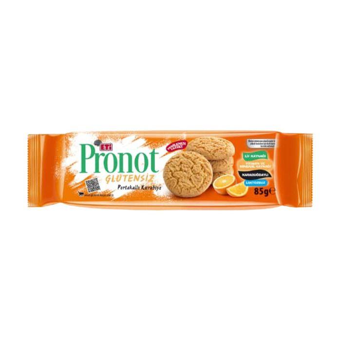 eti-pronot-kurabiye-85gr-portakalli-93de-4.jpg