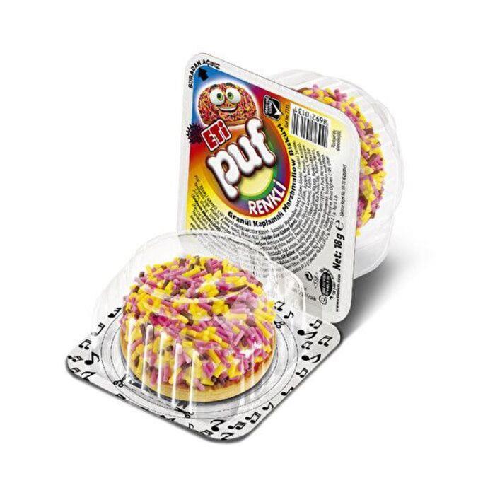 eti-pufi-18gr-renkli-edda7e.jpg