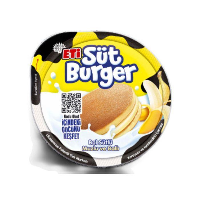 eti-sutlu-burger-35g-sutlu-muzlu-ff2228.jpg