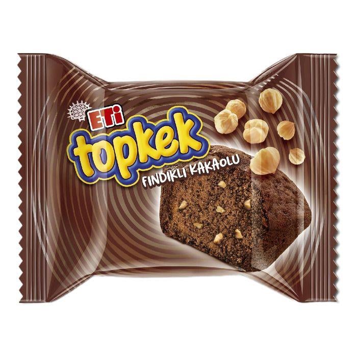 eti-topkek-35gr-findikli-a93afb.jpg