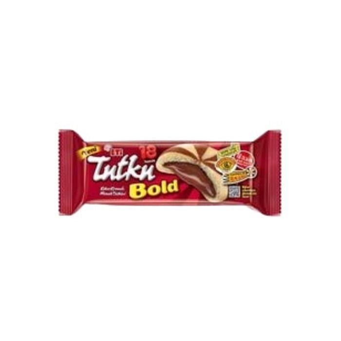 eti-tutku-bold-138gr--854e-.jpg