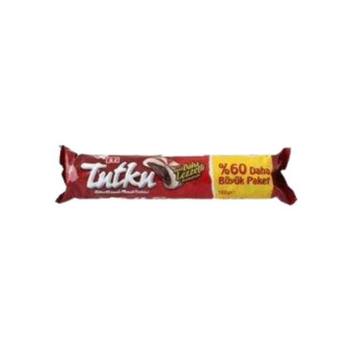 eti-tutku-kakao-kremali-150gr-mozaik-b-3-9a51.jpg