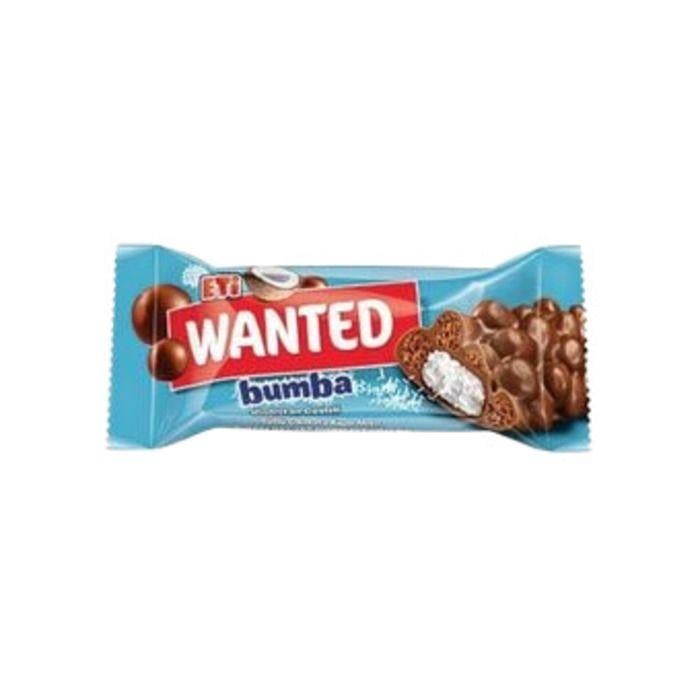 eti-wanted-bumba-bar-40g-misir-bugd-ge-0925fc.jpg