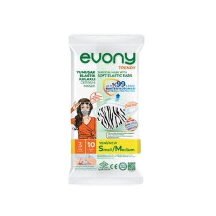 evony-3katli-elastik-yuz-maskesi-10lu--c2819f.jpg