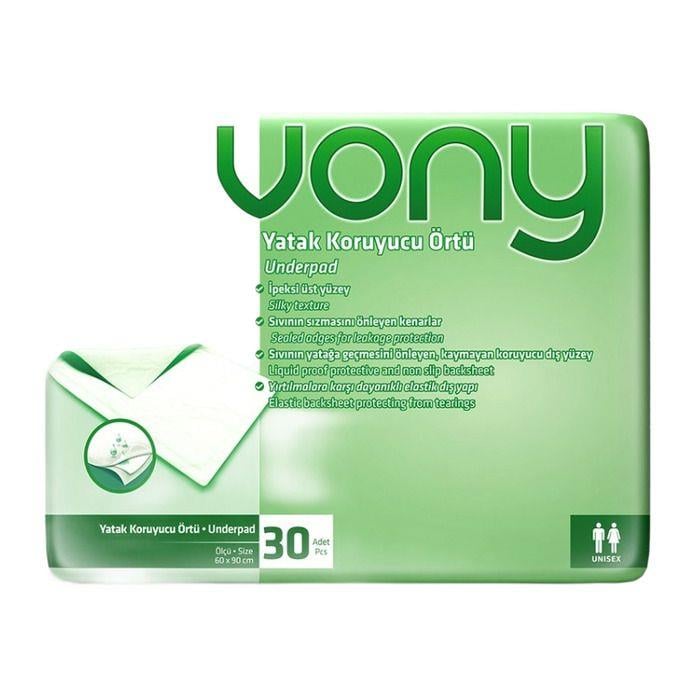 evony-hasta-a.ort-25e-45.jpg