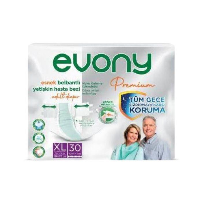 evony-premium-yetiskin-bezi-x-large-30-ec-62f.jpg