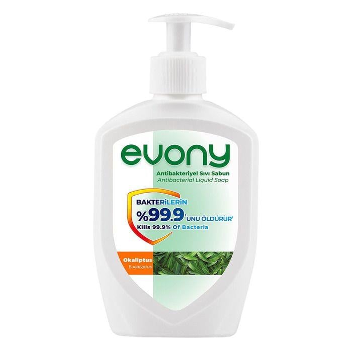 evony-sivi-sabun-300ml-okaliptus-3-7331.jpg