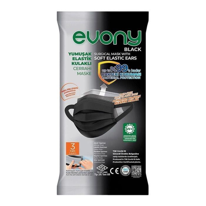 evony-siyah-yuz-maskesi-10lu--a9b7-.jpg