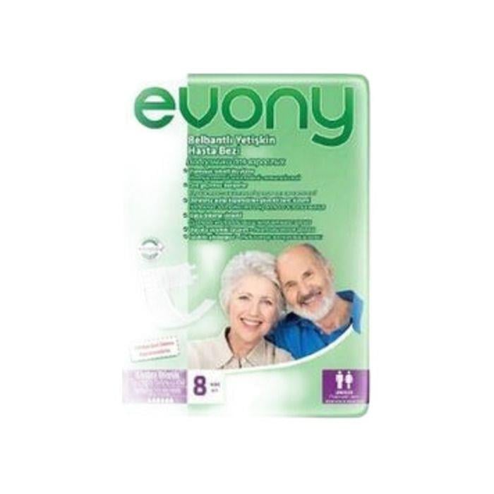 evony-yetiskin-bezi-x-large-8li-905-4f.jpg
