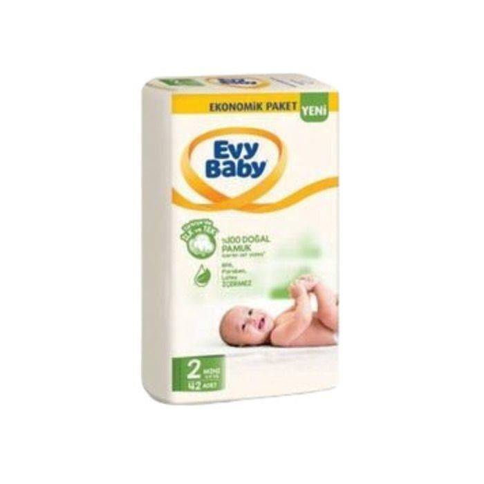 evy-baby-bebek-bezi-2min-3-6kg-42-4b2eec.jpg