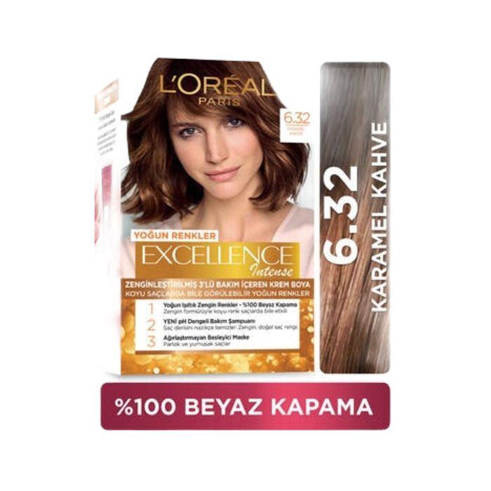 excellence-intense-sac-boyasi-6-95-3c0.jpg