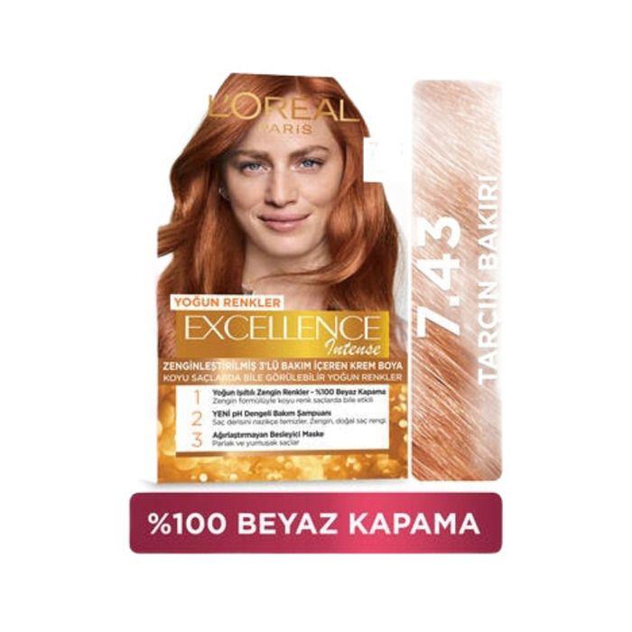 excellence-intense-sac-boyasi-7-19e7-0.jpg