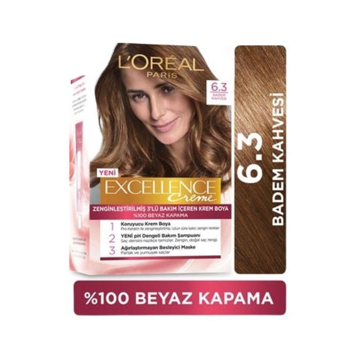 excellence-sac-boyasi-6-30-badem-kahve-65-43a.jpg