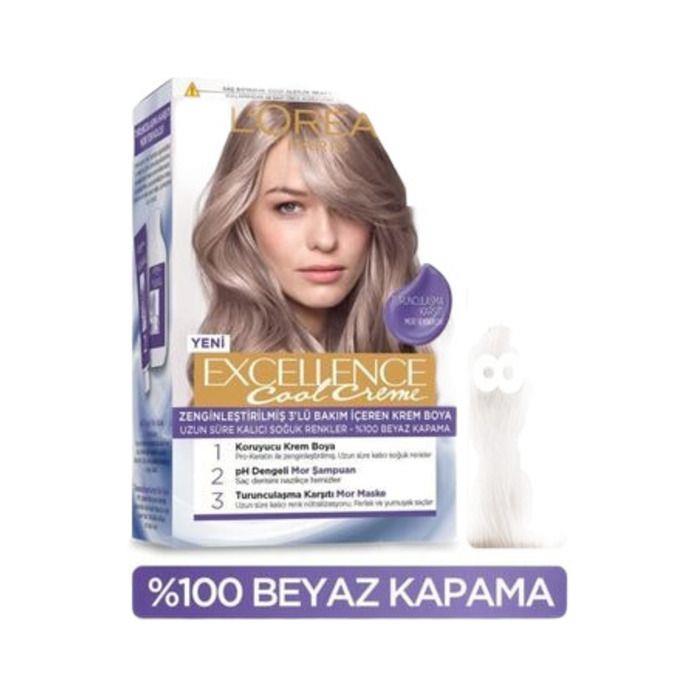 excellence-sac-boyasi-8--bcbb-.jpg
