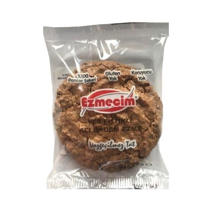 ezmecim-yer-fistikli-aci-badem-ezmesi--81-871.jpg