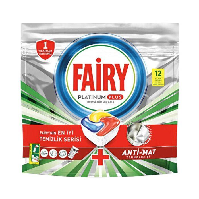 fairy-bul.mak-629d-9.jpg