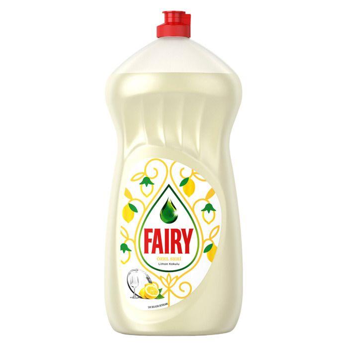fairy-bulasik-det-184ab1.jpg