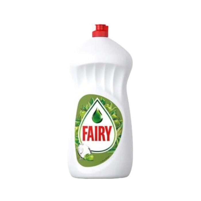 fairy-bulasik-det-f80-f0.jpg