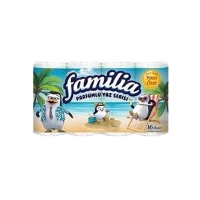 familia-plus-maxi-hijyen-tuvalet-kagid-9-879b.jpg