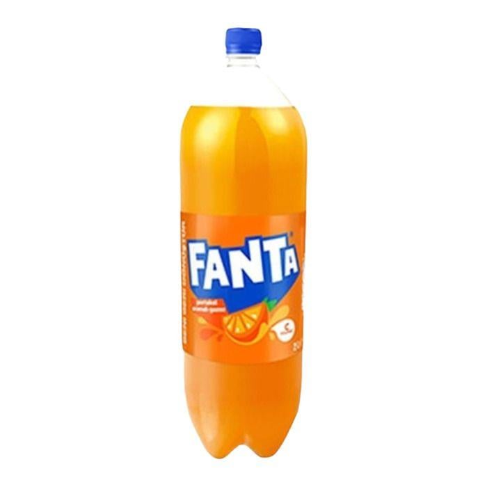 fanta-pet-2-lt-portakal-58d84e.jpg