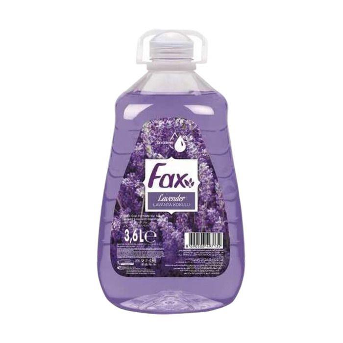 fax-sivi-sabun-3lt-yasemin-lavanta-d-7f0b.jpg
