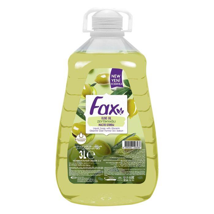 fax-sivi-sabun-3lt-zeytinyagi-f4-b1b.jpg