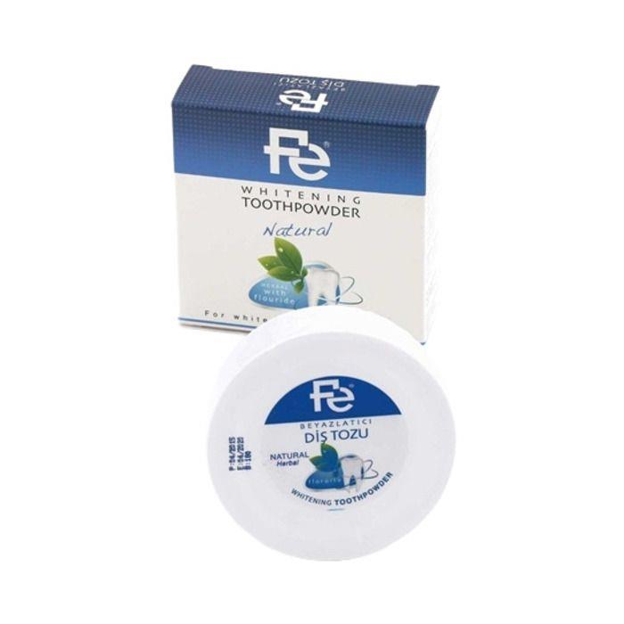 fe-beyazlatici-dis-tozu-50gr-20-49d.jpg