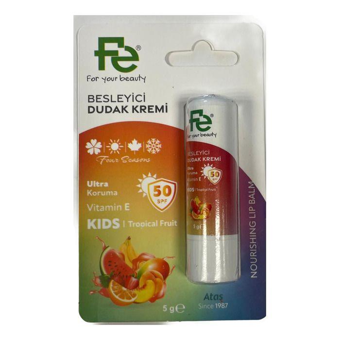 fe-dudak-kremi-kids-5g-1e072a.jpg