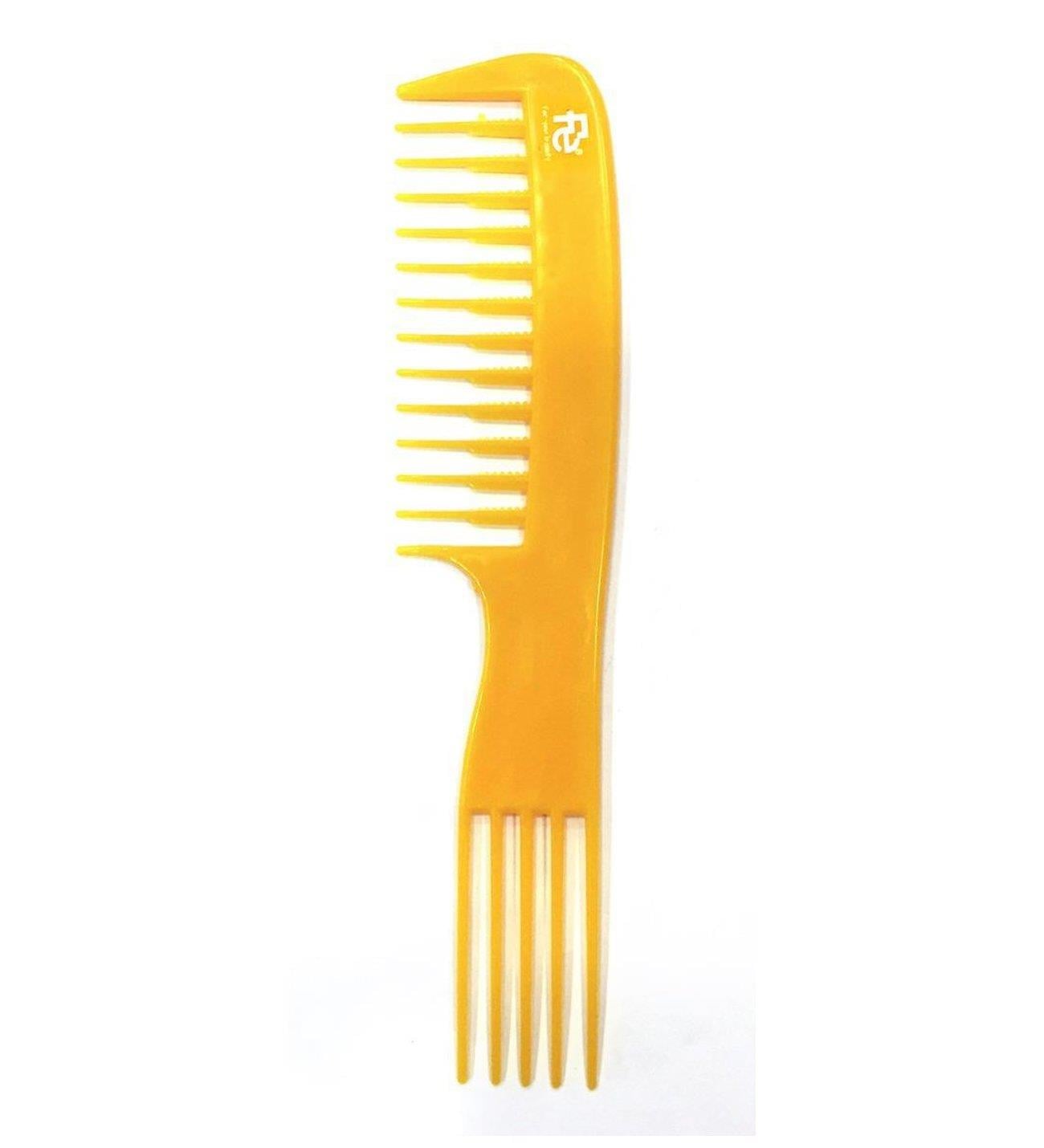 FE PERMA TARAK 212(YERLI)